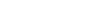 RSMULTI PESTCONTROL